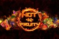 Hot'n Fruity: New Slot from Tom Horn Gaming